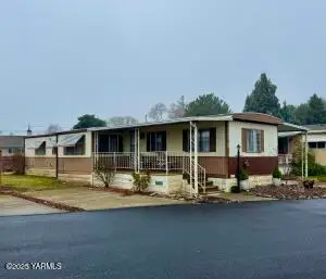 903 N 34th Ave Ave #37, Yakima, WA 98902 - Image #1