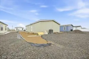 2681 E Edison Ave #30, Sunnyside, WA 98944 - Image #2