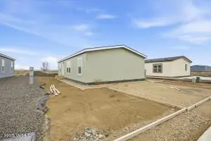 2681 E Edison Ave #30, Sunnyside, WA 98944 - Image #3