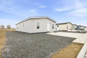 2681 E Edison Ave #31, Sunnyside, WA 98944 - Image #2