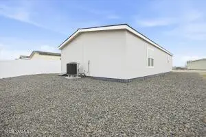 2681 E Edison Ave #31, Sunnyside, WA 98944 - Image #3