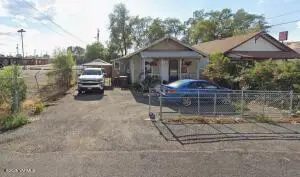 1016 N 2nd St, Yakima, WA 98901 - Image #1