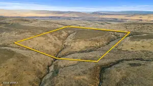 NKA Bohoskey Dr, Yakima, WA 98901 - Image #2