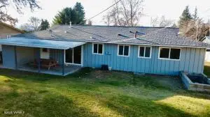 207 Adams Park Dr, Zillah, WA 98953 - Image #3