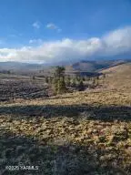 NKA Cowiche Mill Rd, Yakima, WA 98908 - Image #1