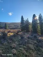 NKA Cowiche Mill Rd, Yakima, WA 98908 - Image #2