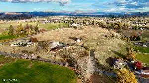 8400 Occidental Rd, Yakima, WA 98908 - Image #2