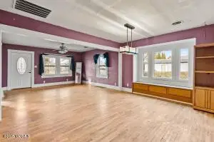 913 Pleasant Ave, Yakima, WA 98902 - Image #3