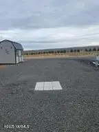1769 Naches Wenas Rd #61, Selah, WA 98942 - Image #1