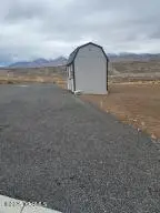 1769 Naches Wenas Rd #61, Selah, WA 98942 - Image #2