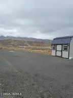 1769 Naches Wenas Rd #61, Selah, WA 98942 - Image #3