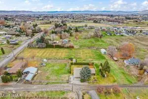 2506 S 70th Ave, Yakima, WA 98903 - Image #2