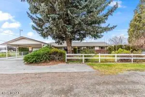 2506 S 70th Ave, Yakima, WA 98903 - Image #3