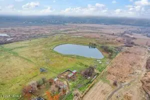 NKA Riverside Rd, Yakima, WA 98901 - Image #2