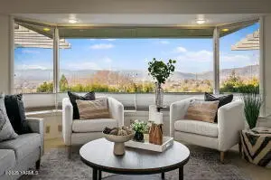 620 Country Club Dr, Yakima, WA 98901 - Image #1