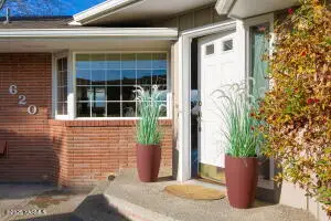 620 Country Club Dr, Yakima, WA 98901 - Image #3