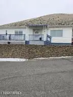 12 Leisure Hill Dr, Union Gap, WA 98903