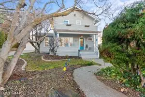 8 N 28th Ave, Yakima, WA 98902 - Image #1