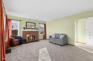 304 N 35th Ave, Yakima, WA 98902 - Image #3