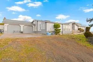 1880 Franklin Rd, Tieton, WA 98947 - Image #2