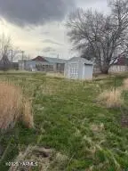 341 Johnson Rd, Selah, WA 98942 - Image #3