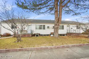 1504/1506 Judson Ave, Richland, WA 99354 - Image #1