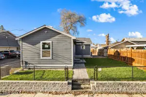 520 Clark Ave, Yakima, WA 98902 - Image #2