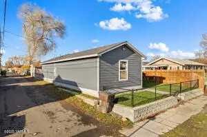 520 Clark Ave, Yakima, WA 98902 - Image #3