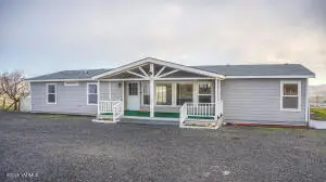 1421 Conrad Rd, Selah, WA 98942 - #2