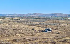 NKA Windyheart Ln, Yakima, WA 98908 - Image #1
