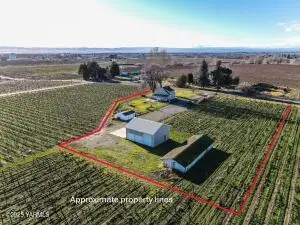 1921 Olmstead Rd, Grandview, WA 98930 - Image #2