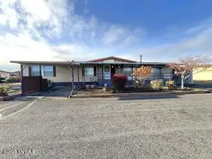 55 W Washington Ave #177, Yakima, WA 98903