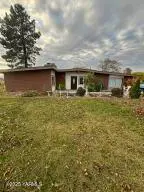 4840 Lateral A Rd, Wapato, WA 98951 - Image #1