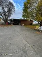 4840 Lateral A Rd, Wapato, WA 98951 - Image #2