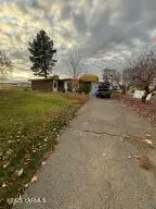 4840 Lateral A Rd, Wapato, WA 98951 - Image #3