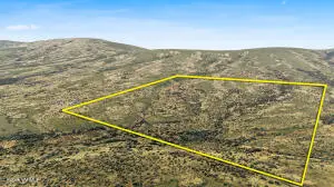 NKA Unassigned Rd, Cowiche, WA 98923