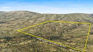 NKA Cowiche Mill Rd, Cowiche, WA 98923 - Image #2