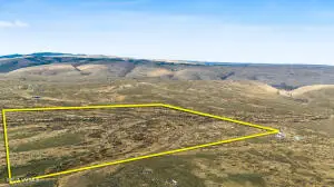 NKA Cowiche Mill Rd, Cowiche, WA 98923 - Image #3