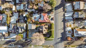 2307 Summitview Ave, Yakima, WA 98902 - Image #1