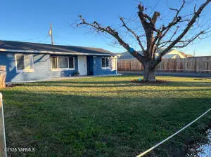 3609 3rd St, Union Gap, WA 98903 - Image #2