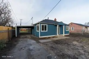 1610 Queen Ave, Yakima, WA 98902 - Image #3