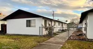 1518-1520 W Roosevelt Ave, Yakima, WA 98902 - Image #3