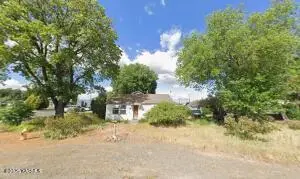 1503 Sheridan Ave, Prosser, WA 99350 - Image #1