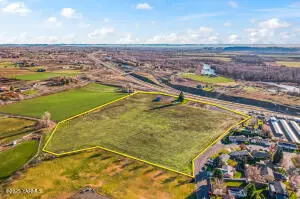 1771 1st Ave, Zillah, WA 98953 - Image #1