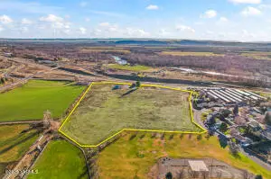 1771 1st Ave, Zillah, WA 98953 - Image #2