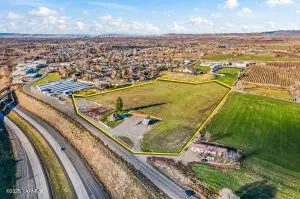 1771 1st Ave, Zillah, WA 98953 - Image #3