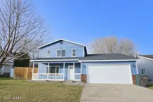 2216 S 67th Ave, Yakima, WA 98903 - Image #1