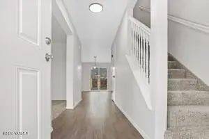 2216 S 67th Ave, Yakima, WA 98903 - Image #2