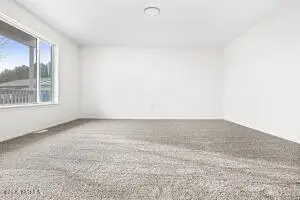 2216 S 67th Ave, Yakima, WA 98903 - Image #3