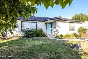 1312 S 6th Ave, Yakima, WA 98902 - Image #1